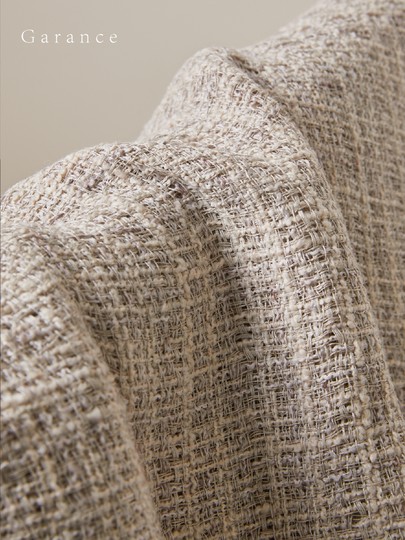 Large Bed Blanket, Air Conditioning Blanket, Throw Blanket, Sofa Cover Blanket, Office Nap Blanket, Guesthouse Bed Blanket, Bed End Blanket