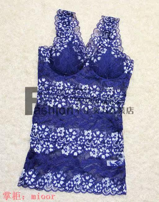 Body en autre - Ref 667389 Image 16