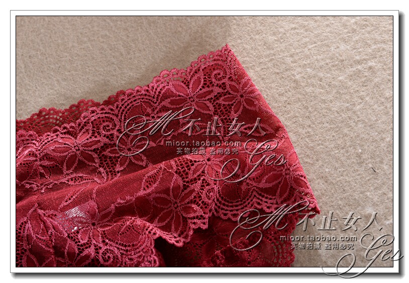 Corset amincissant - Ref 699870 Image 38