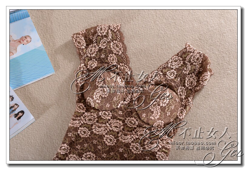 Corset amincissant - Ref 699870 Image 24