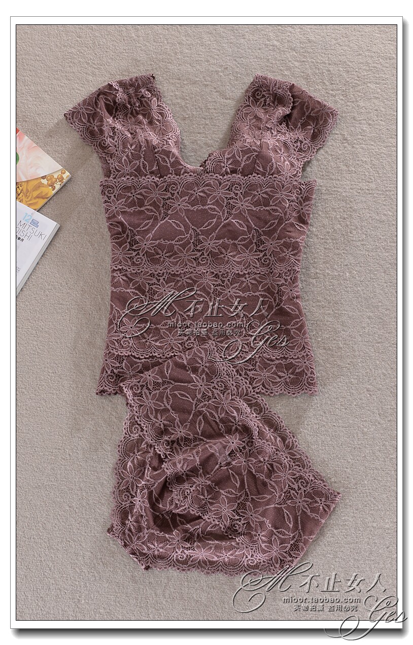 Corset amincissant - Ref 699870 Image 21