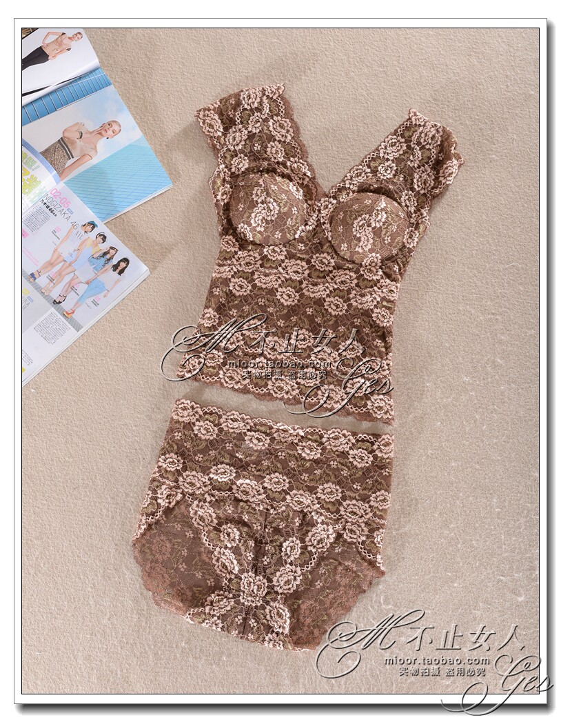 Corset amincissant - Ref 699870 Image 13