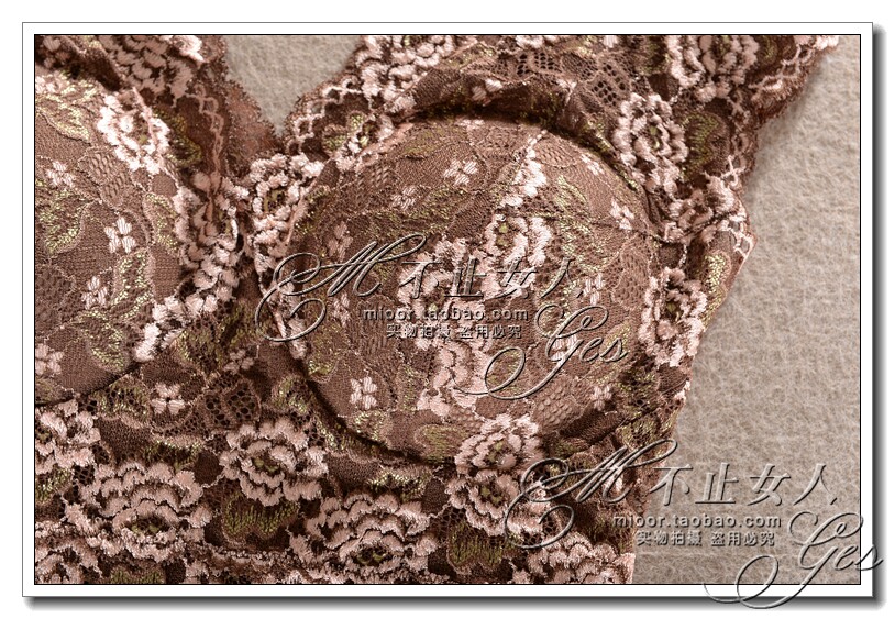 Corset amincissant - Ref 699870 Image 26