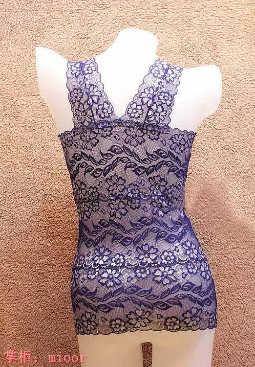 Body en autre - Ref 667389 Image 12