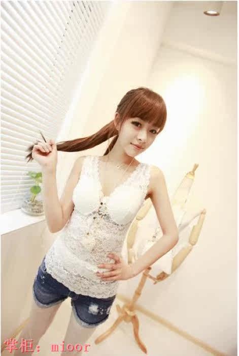 Body en autre - Ref 667389 Image 8