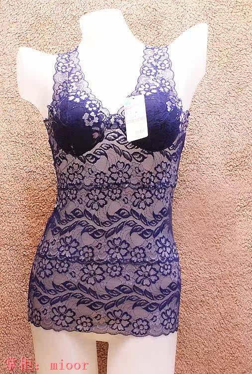 Body en autre - Ref 667389 Image 11