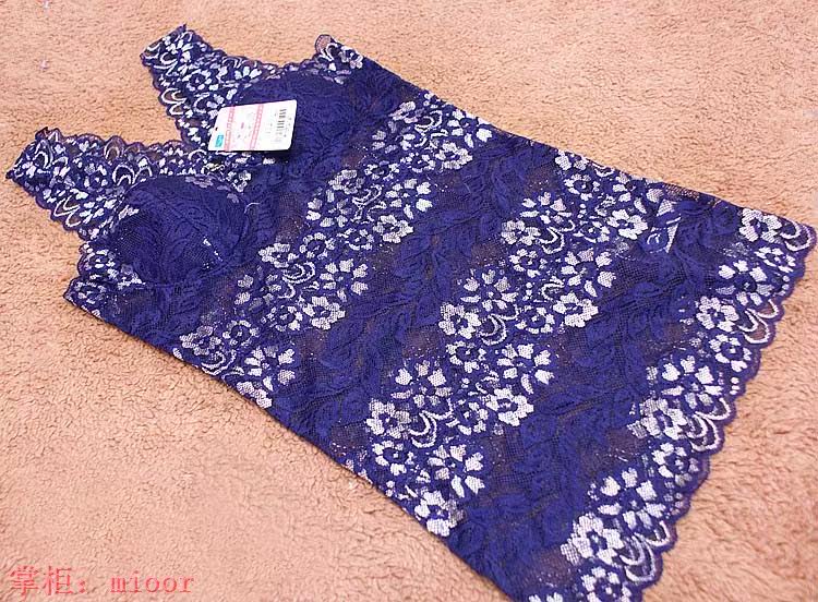Body en autre - Ref 667389 Image 14