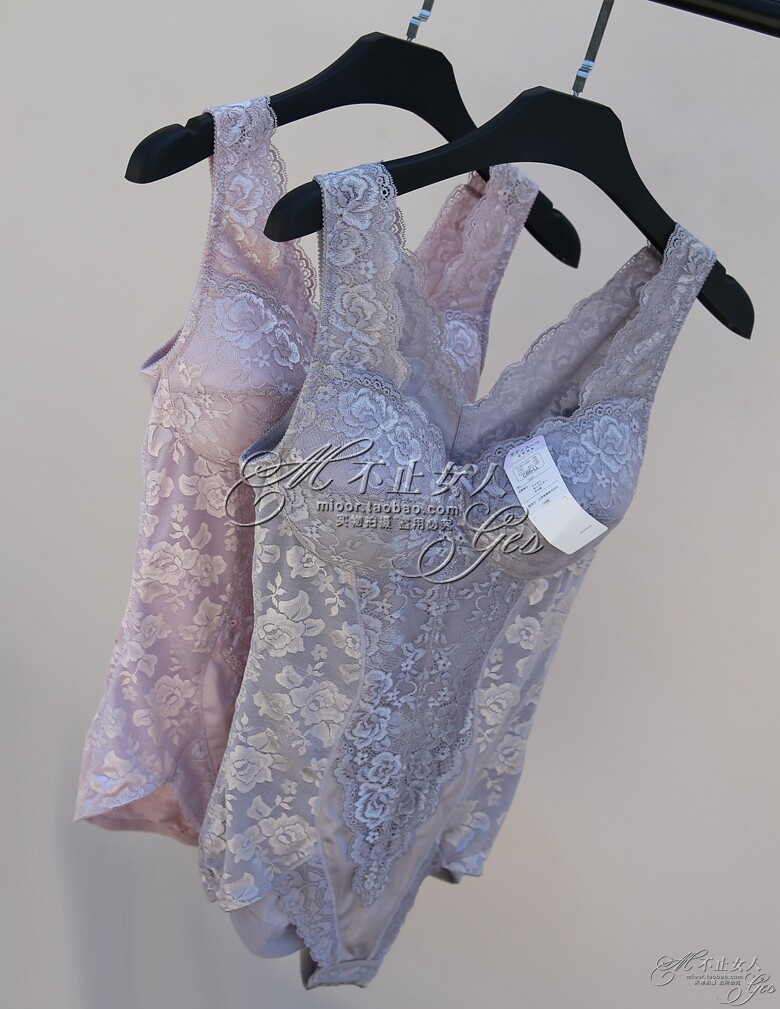Body - Ref 667391 Image 19