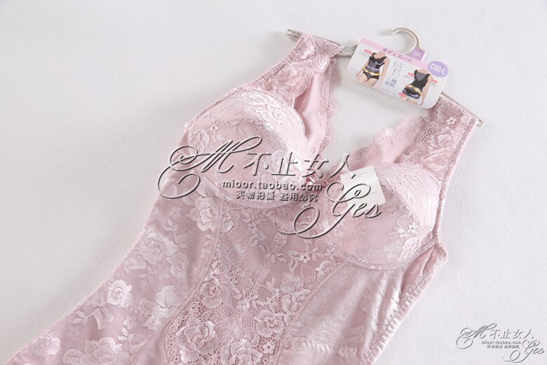 Body - Ref 667391 Image 23