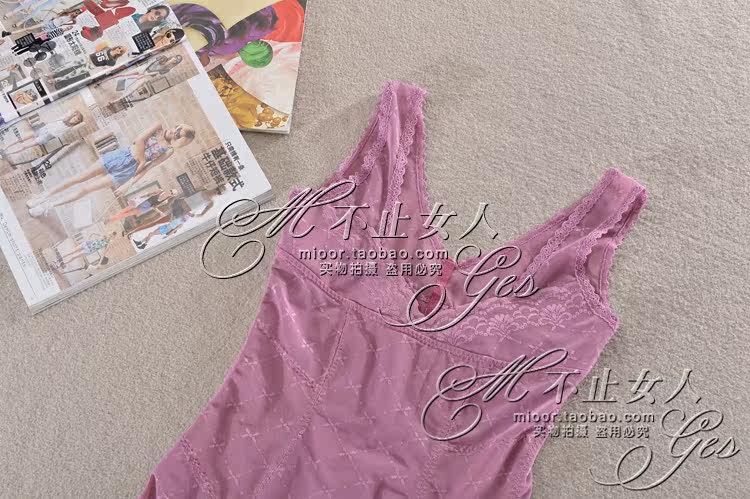 Body - Ref 667380 Image 13