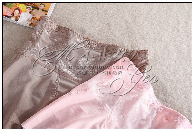 Body - Ref 667395 Image 24