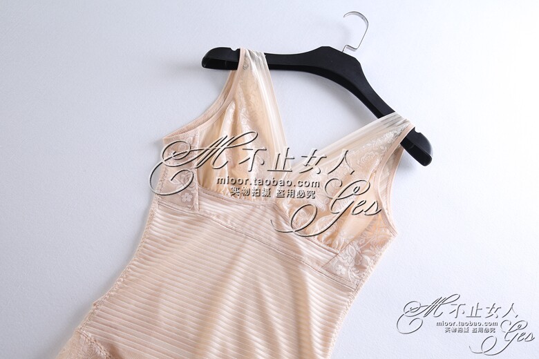 Body - Ref 654025 Image 29