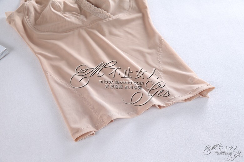 Body en autre - Ref 667402 Image 32