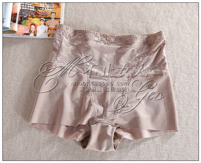 Body - Ref 667395 Image 23