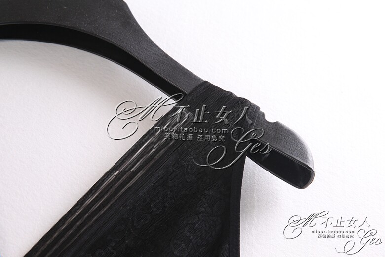 Body - Ref 654025 Image 34