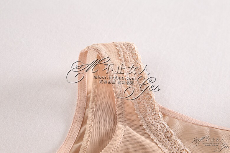 Body en autre - Ref 667402 Image 35