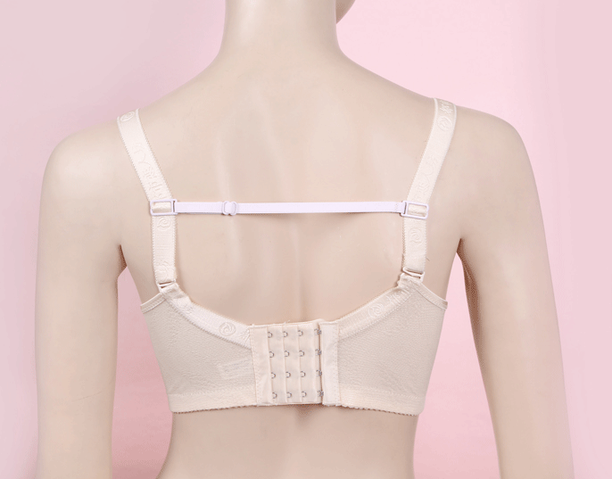 Sangles pour lingerie - Ref 811449 Image 32