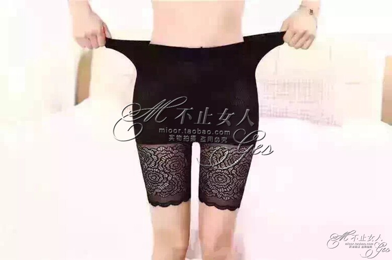 Body - Ref 667383 Image 15
