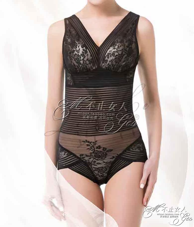 Body - Ref 654025 Image 12
