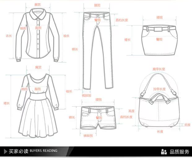 Mặc đẹp bất khả thi khuyến nghị phải nhận được chất liệu cotton màu modal siêu thoải mái với đồ lót nữ XL quần chip đôi