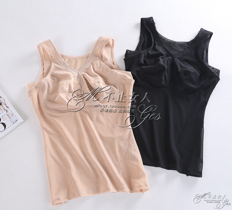 Body en autre - Ref 667402 Image 28