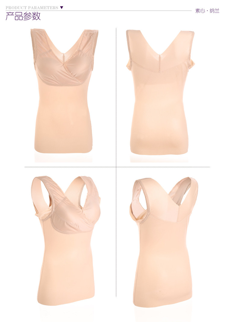 Body en autre - Ref 667402 Image 21