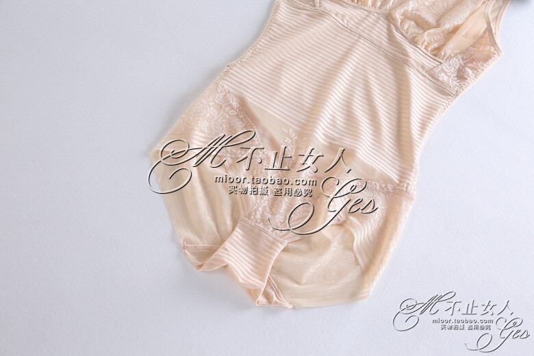 Body - Ref 654025 Image 28