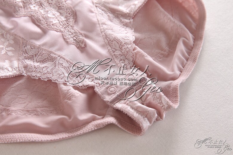 Body - Ref 667391 Image 30