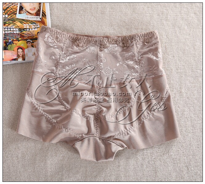 Body - Ref 667395 Image 16
