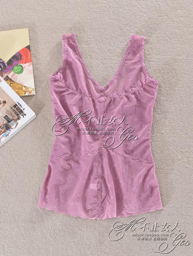 Body - Ref 667380 Image 18
