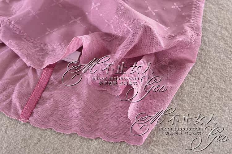 Body - Ref 667380 Image 17