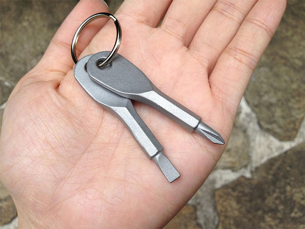 Dao đa năng công cụ ngoài trời dao đa năng Công cụ kết hợp đa chức năng Bucks / Buck mang theo tiện ích EDC - Công cụ Knift / công cụ đa mục đích kìm đa năng nextool
