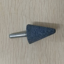 Electric drill conversion hand grinder household knife grinder Mini small grinding drill multi-function grinding accessories coarse sand