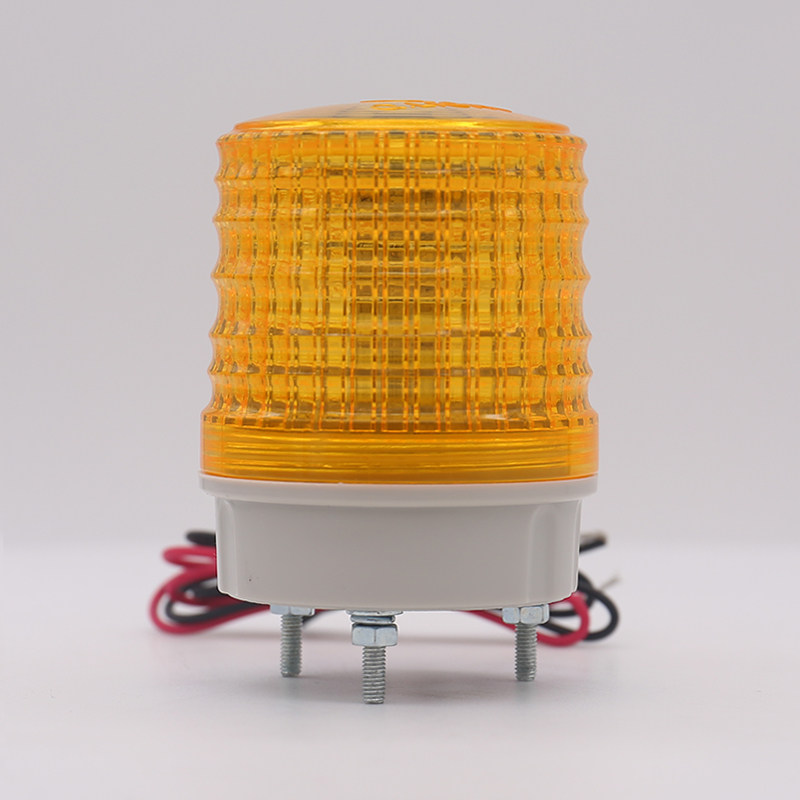 Call flash flash flash flash flash lighting lighting lighting lighting siren alarm signal lights