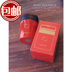 bộ hộp cơm giữ nhiệt lock&lock easy carry 2l lhc8039 Lang chi 焖 cốc 焖 đốt nồi cách nhiệt hộp ăn trưa bằng thép không gỉ 304 nồi âm ỉ - Hộp cơm điện sưởi ấm 	hộp cơm điện inox 2 tầng Hộp cơm điện sưởi ấm