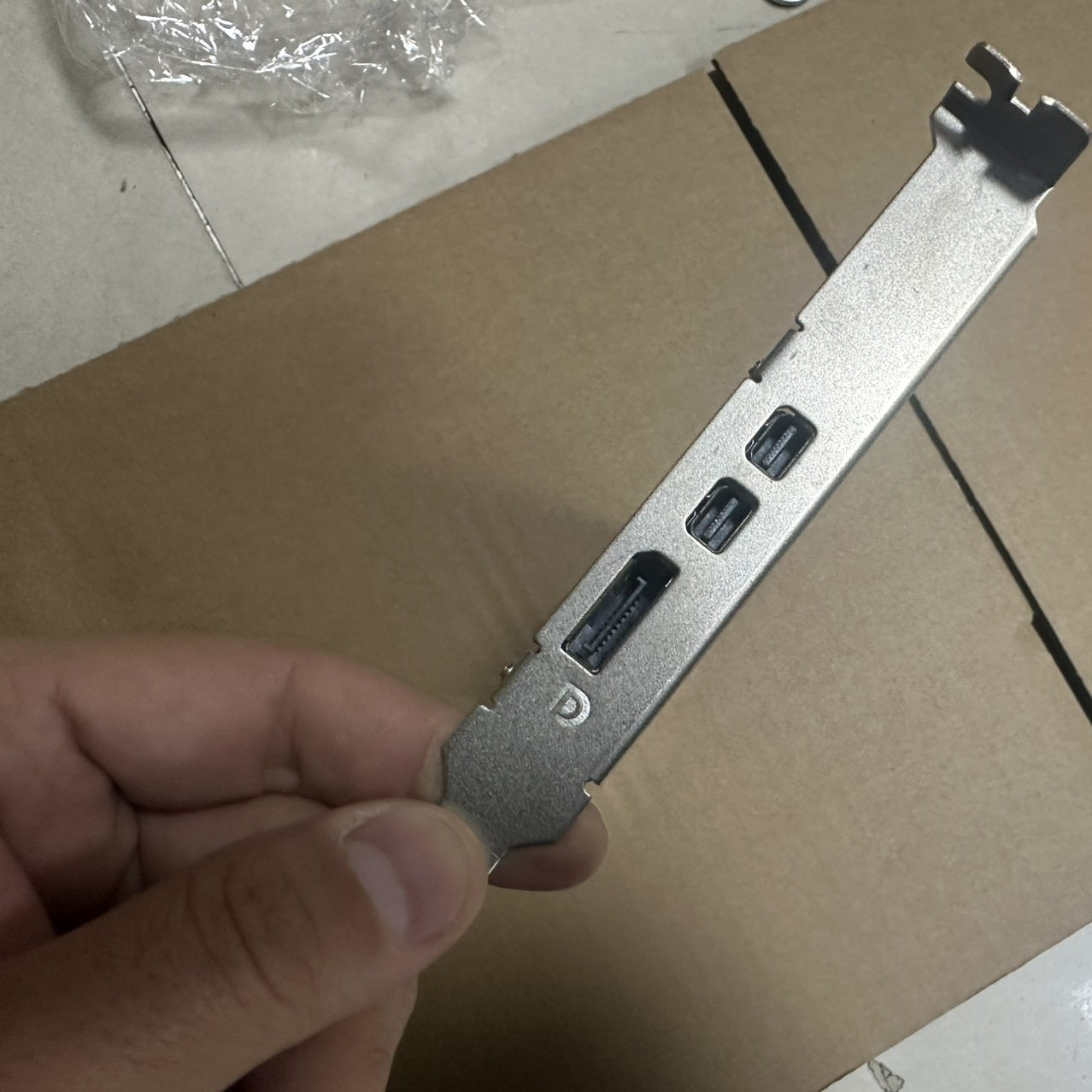 Asus Rx640 原装戴尔RX550 vs RX640 4G显卡:黑苹果玩家的终极选择指南!-显卡-淘宝百科网
