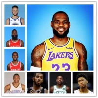 Mùa ghi hình bóng rổ NBA mùa giải 2018-2019 giá của lưới bóng rổ	