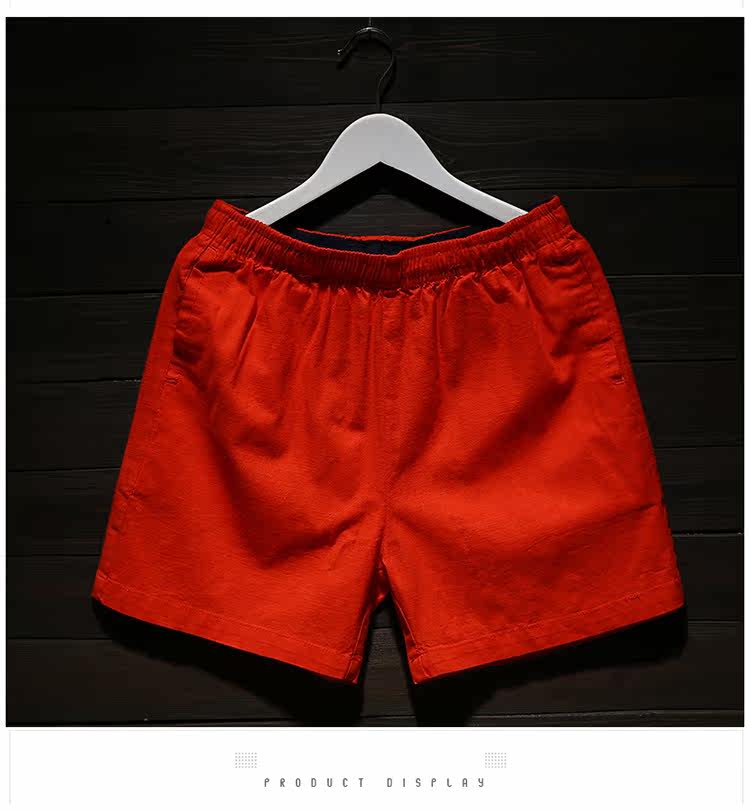 Pantalon pyjama jeunesse - Ref 717702 Image 24