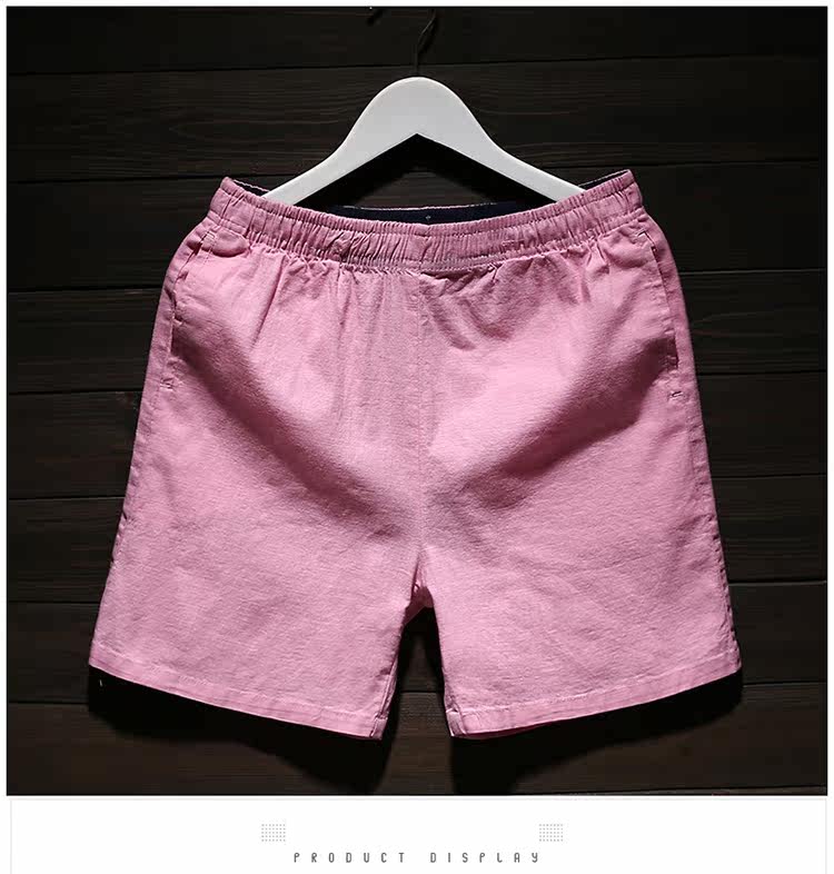 Pantalon pyjama jeunesse - Ref 717702 Image 23