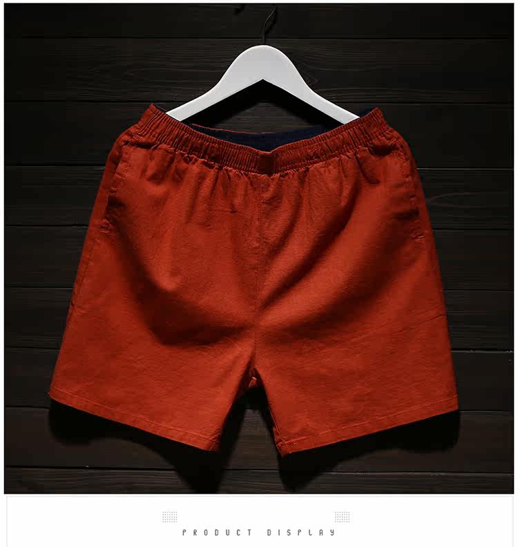 Pantalon pyjama jeunesse - Ref 717702 Image 17