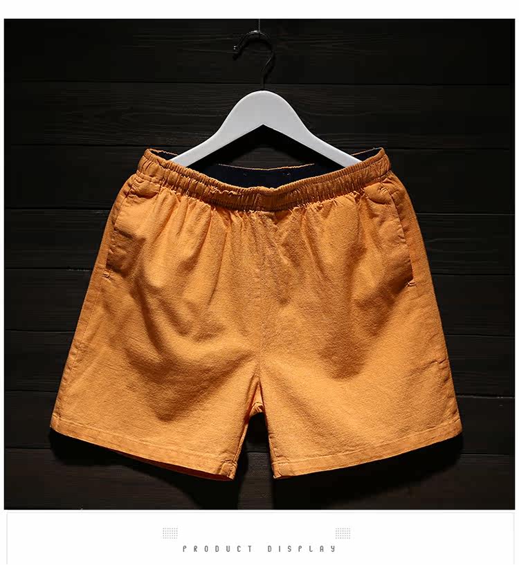 Pantalon pyjama jeunesse - Ref 717702 Image 21