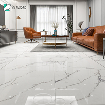 Floor tiles of the fluorescent marble jazz white tiles 800x800 living room floor tiles of soft modern minimal toilet wall tiles