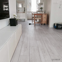 White horse 2001200 侘𱇰侅来来柤柤柤柤柤搻搻搻搵搵搵搵搵搵2565