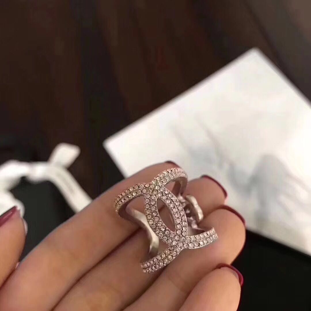 Bague Femme OTHER   - Ref 3087905 Image 4