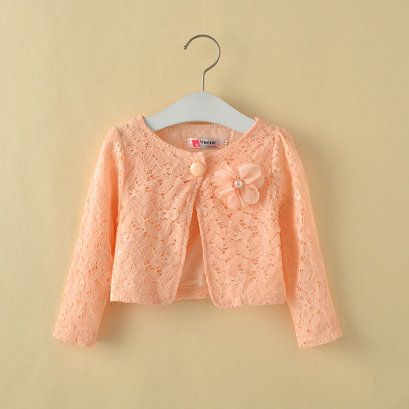 Cape pour fille - Ref 2157704 Image 15