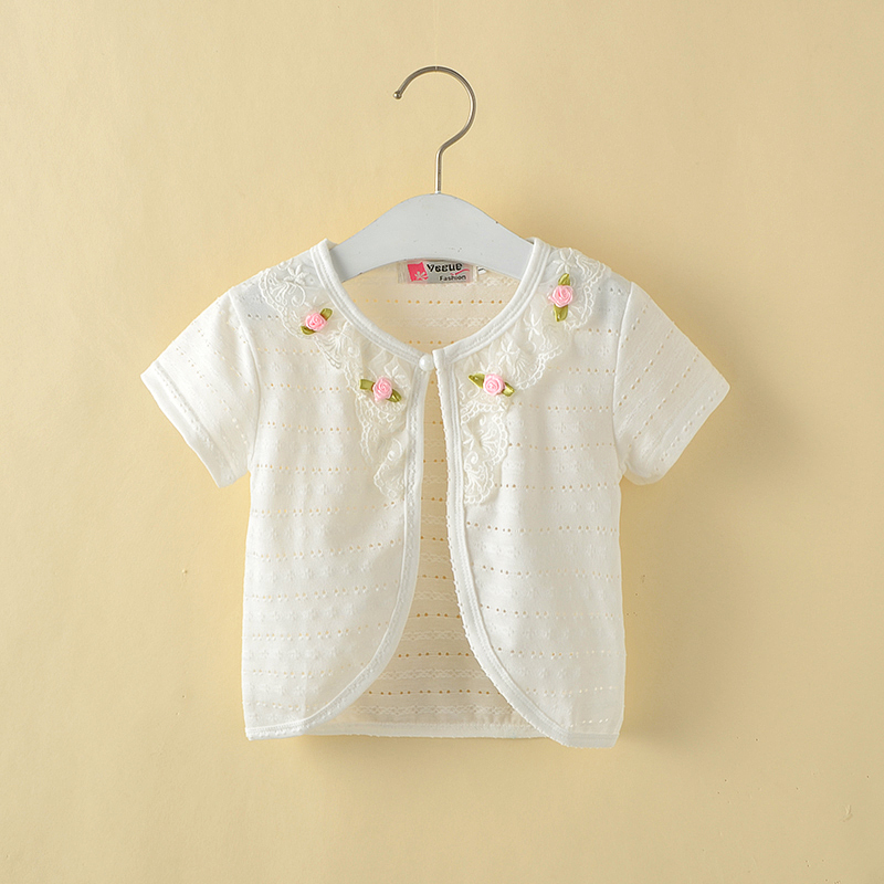 Cape pour fille - Ref 2156954 Image 10