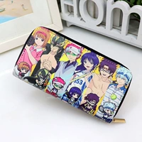 Большой человек