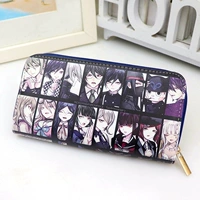 Newdang Multi -Collection