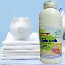 Hong Kong original imported Koseway 08506 fiber soft clothing detergent clothing Johan