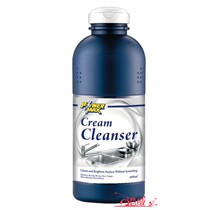 Hong Kong Corservius POWERMAX Special Effects Defilers 08160 Porcelain Stainless Steel Glass Cleaning